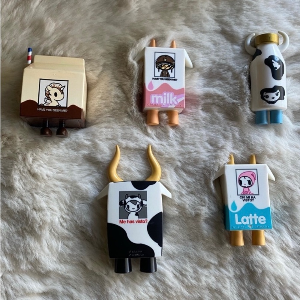 SOLD - Picture 3 of 6